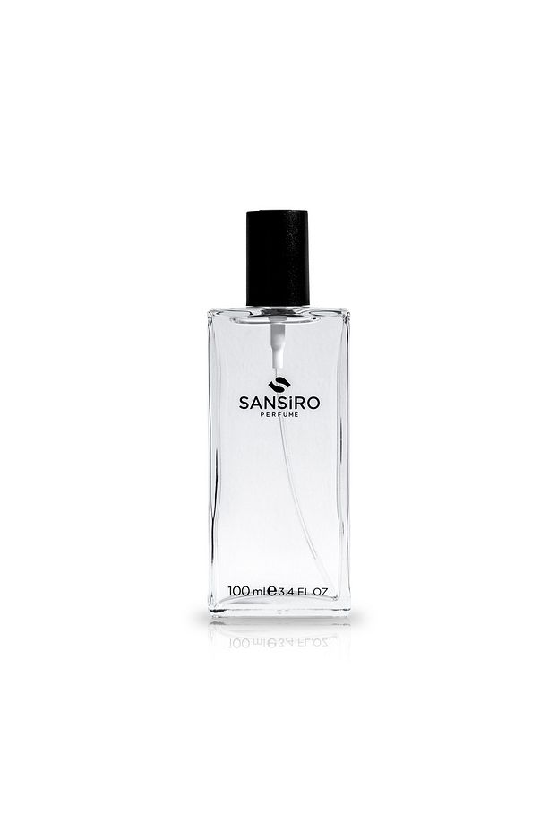 E69 Erkek Parfüm 100ml Edp - 2