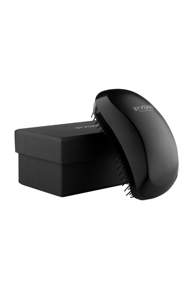 Detangling Brush Knoting Opener Easy Combing Brush