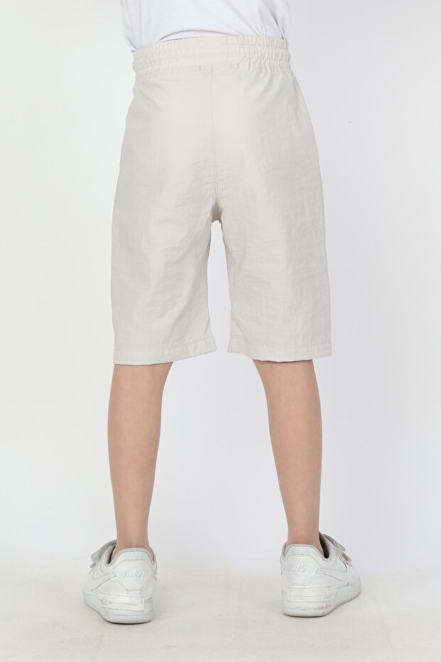 Pantalone za dečake - 3