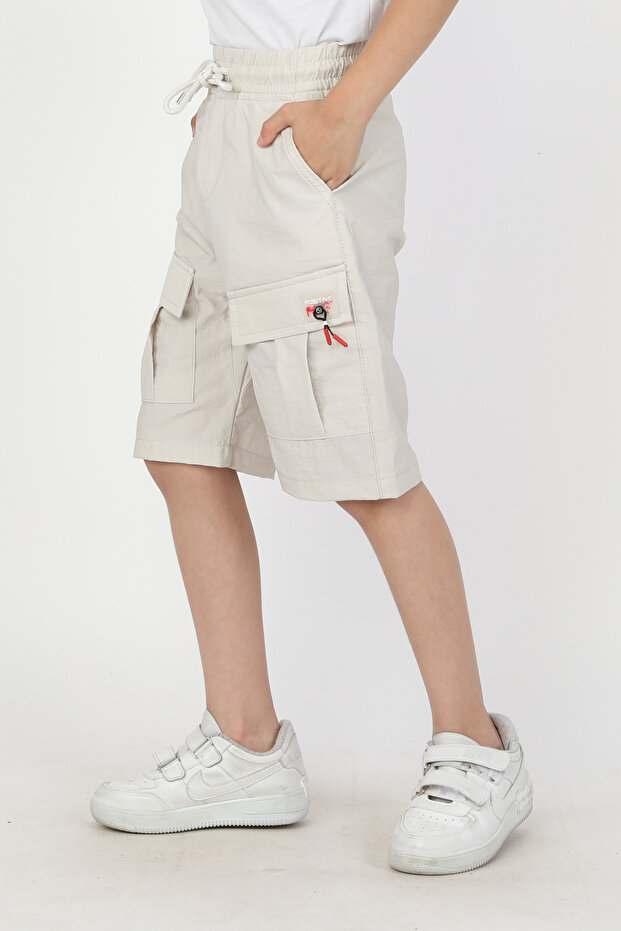 Pantalone za dečake - 2