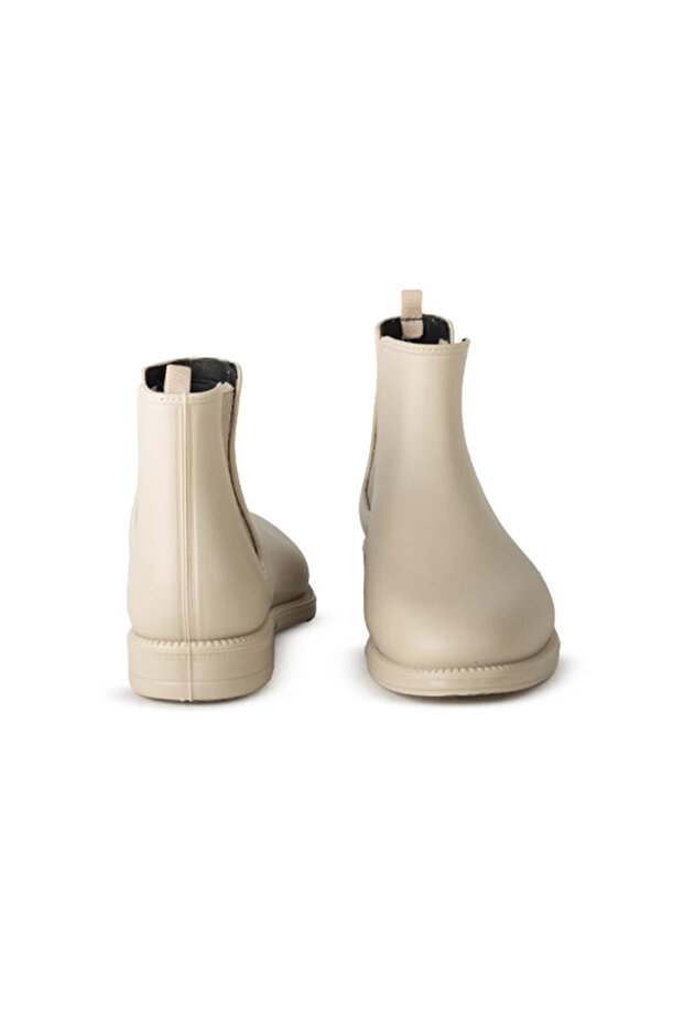 Karel Bej Yağmur Botu - 9