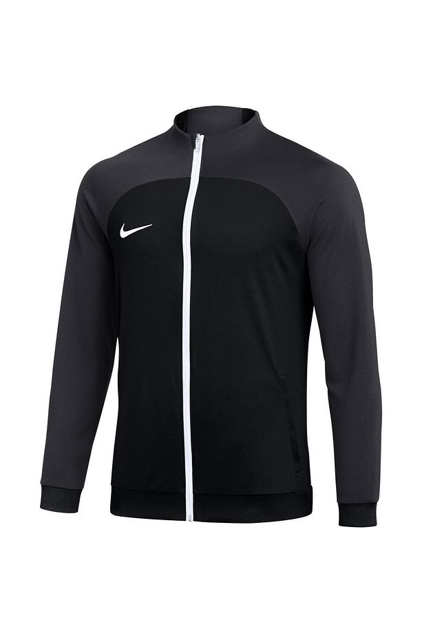 Dh9234-011 M Nk Df Acdpr Trk Jkt K Erkek Spor Ceket - 1