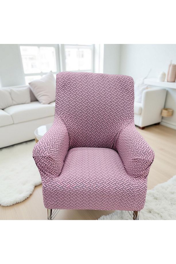 koltuk örtüsü takımı 3.3.1.1 koltuk kılıfı sofa cover - 3