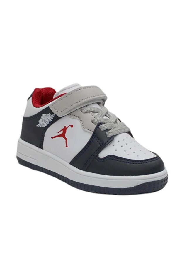 Kids Haykat Short Children's Casual Shoes