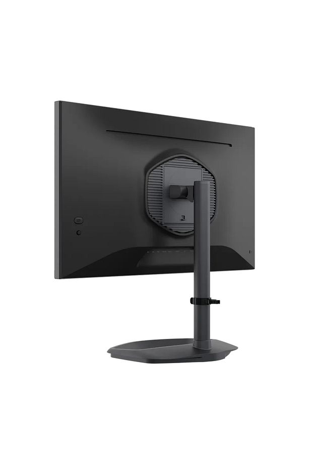 GP2711 27 165HZ 1ms Va 2k 2xhdmı 1xdp Hdr Pivot Mini LED Monitör - 4