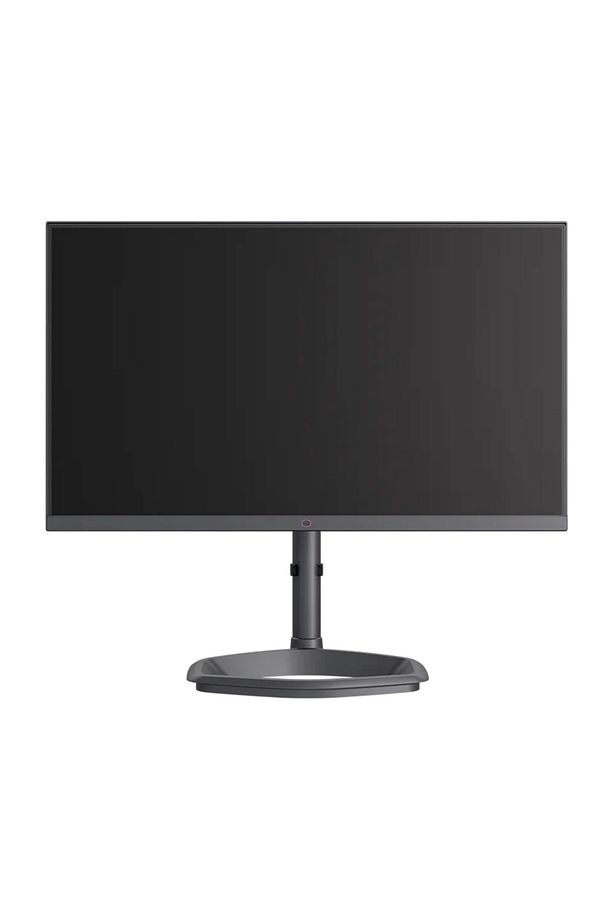 GP2711 27 165HZ 1ms Va 2k 2xhdmı 1xdp Hdr Pivot Mini LED Monitör - 2