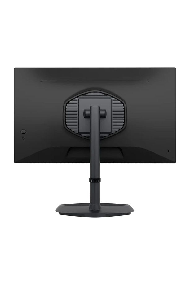 GP2711 27 165HZ 1ms Va 2k 2xhdmı 1xdp Hdr Pivot Mini LED Monitör - 5