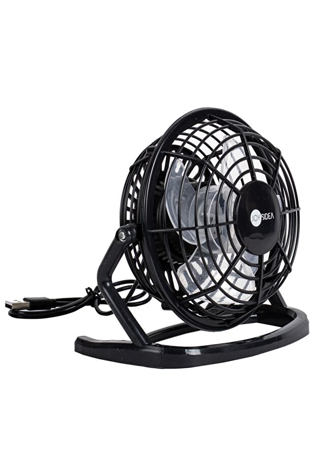 Masaüstü Usb Fan Fn-40 - 3