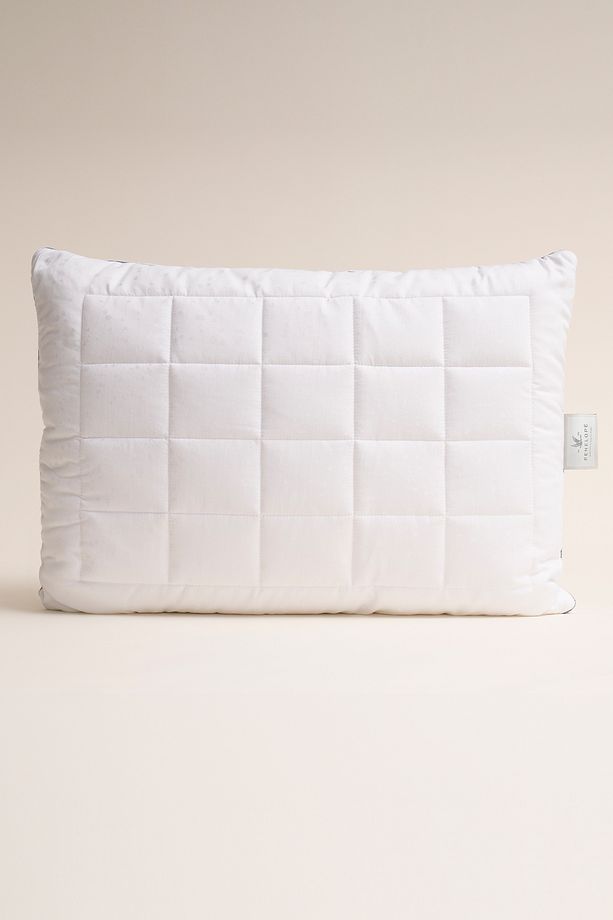 Serin Etkili Tencel™ Yastık 50x70 Cm - Celia Fine Serisi - 1