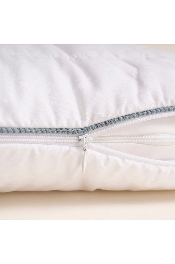 Serin Etkili Tencel™ Yastık 50x70 Cm - Celia Fine Serisi - 5