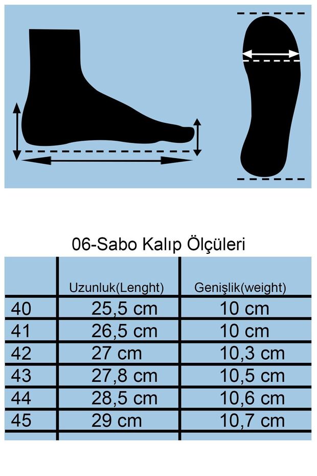 Men's Sabo - Mink - Comfort Supported Structure Stylish Design Soft Sole Suitable for Daily Use - 8