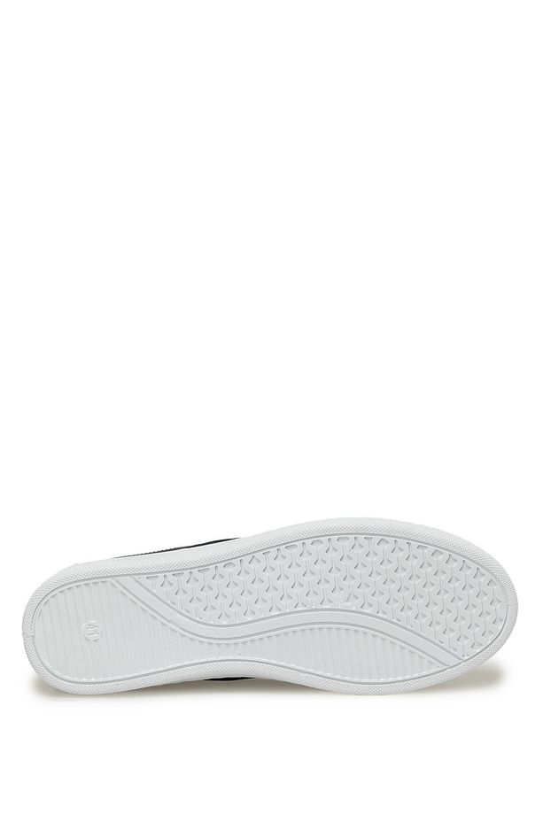356736.M 3FX Lacivert Erkek Sneaker - 6