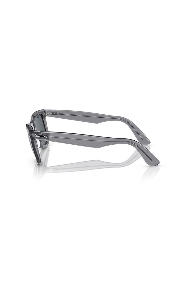 RAYBAN RB 2140 Wayfarer 6773R5 50 - 2