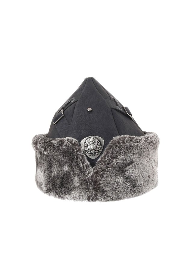 Börk-2028 Hat