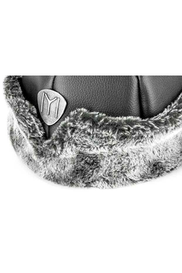 قبعة بورك-2005 - 2