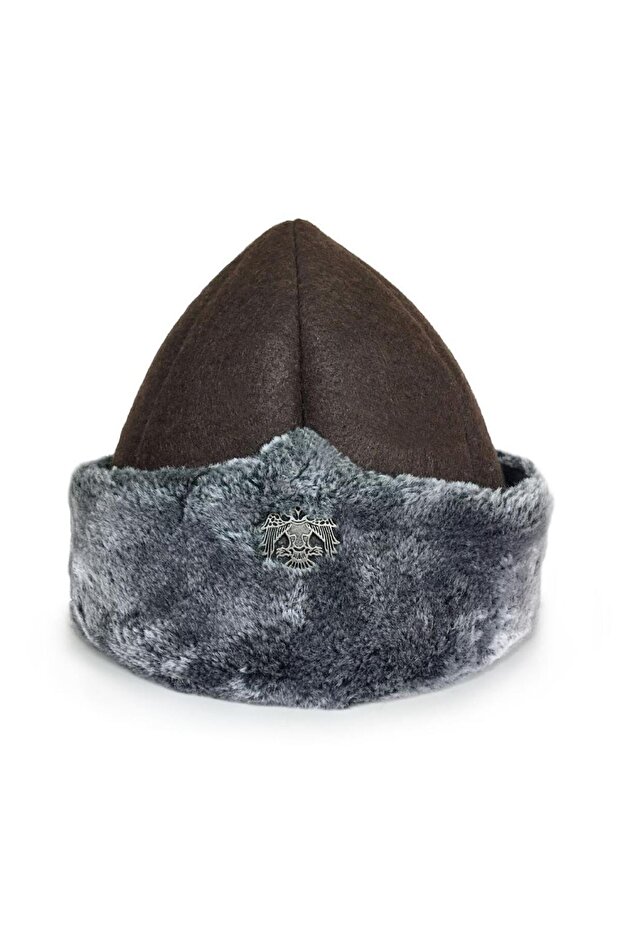 قبعة بورك-2022 - 1