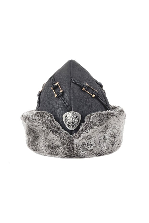 قبعة بورك-2012 - 1