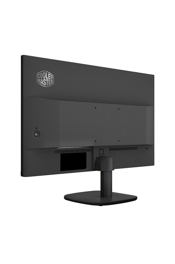 24.5" Cmı-gm25fp-ek 1920x1080 1ms 180hz Dp/hdmı Vesa - 3