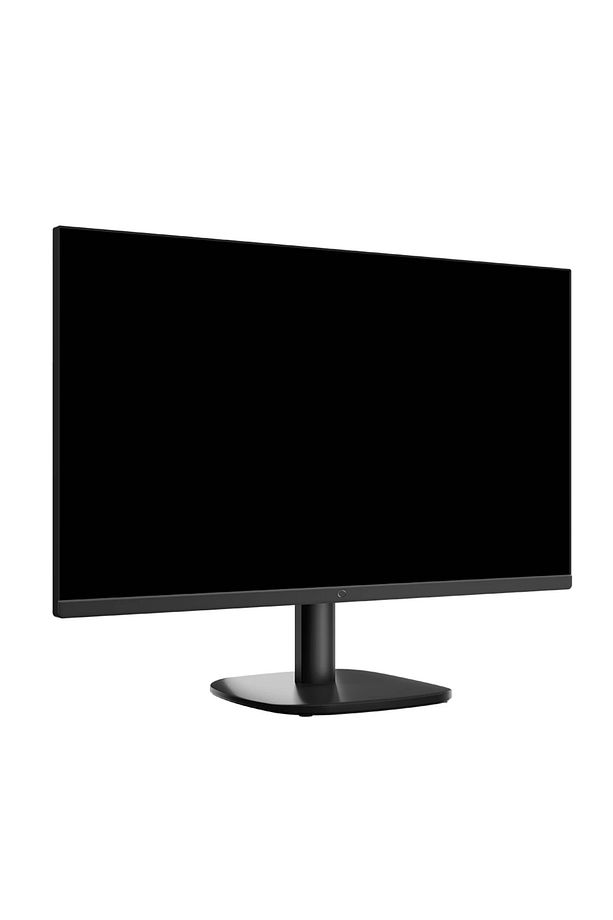 24.5" Cmı-gm25fp-ek 1920x1080 1ms 180hz Dp/hdmı Vesa - 4