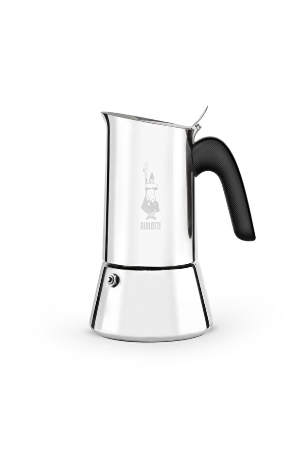 Venüs Mokapot 6 Cup - 1