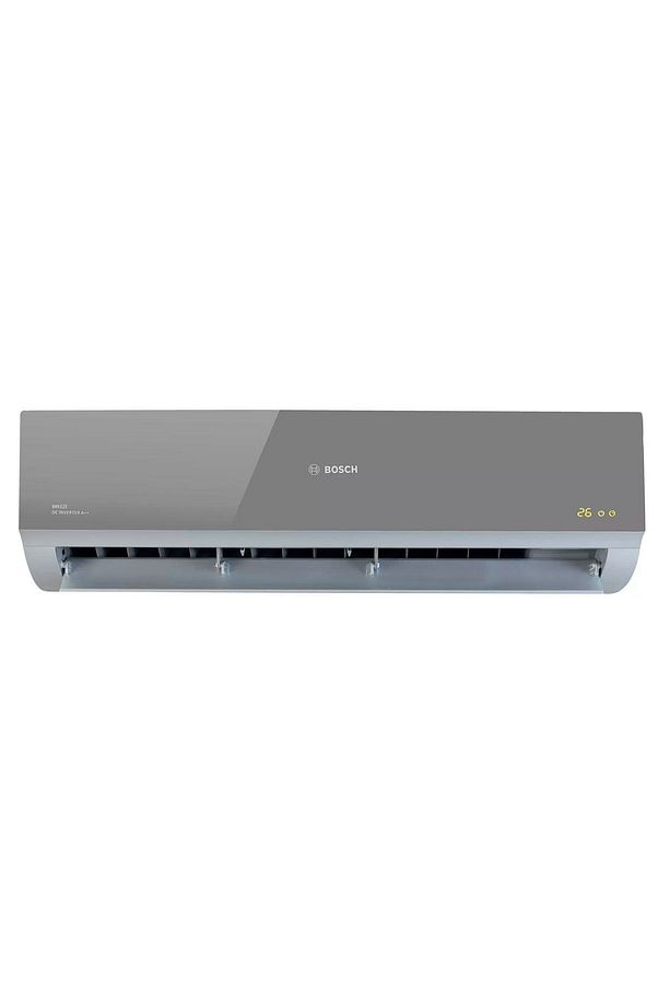 Breeze B1ZMX18407 A++ 18000 BTU Inverter Duvar Tipi Klima - 1