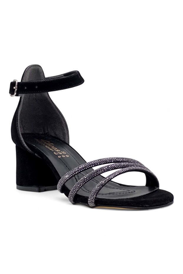 ROCHIE DE SEARĂ CU TOC MĂRIMI DE PIELE - 3