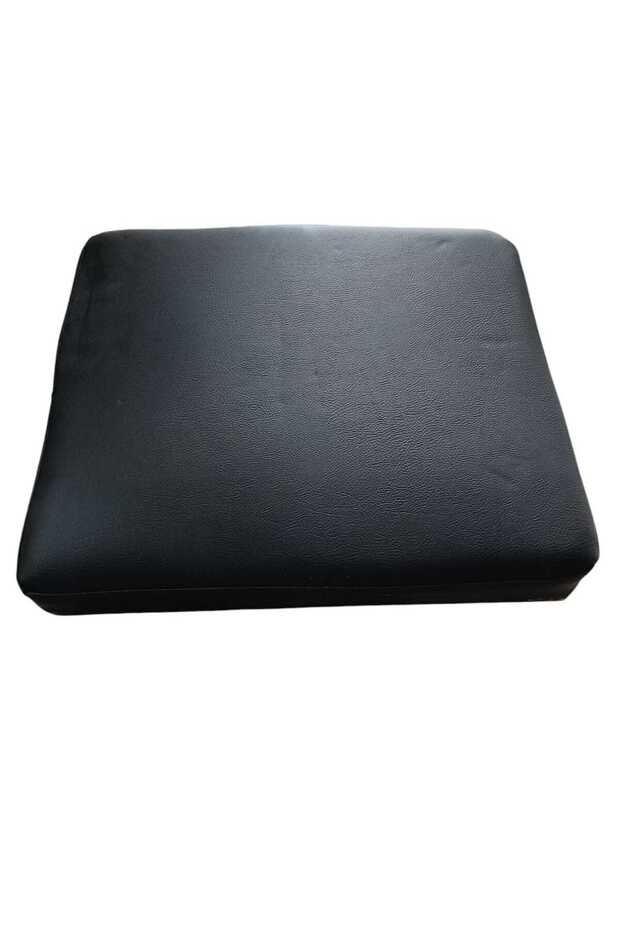 Vm4 Koltuk Minderi - 2