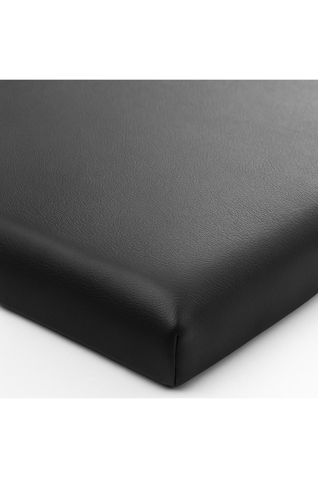 Vm4 Koltuk Minderi - 3