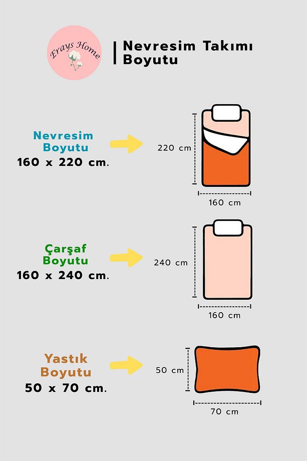 Super Mario 3d Baskılı Tek Kişilik Erkek Çocuk Nevresim Takımı - 5