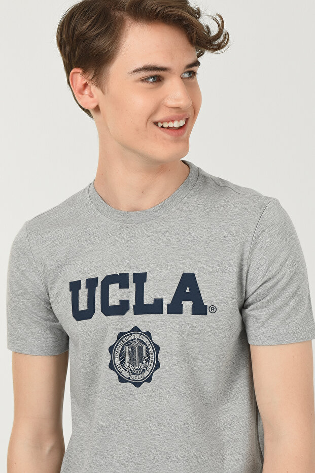 Μπλουζάκι UCLA - 2