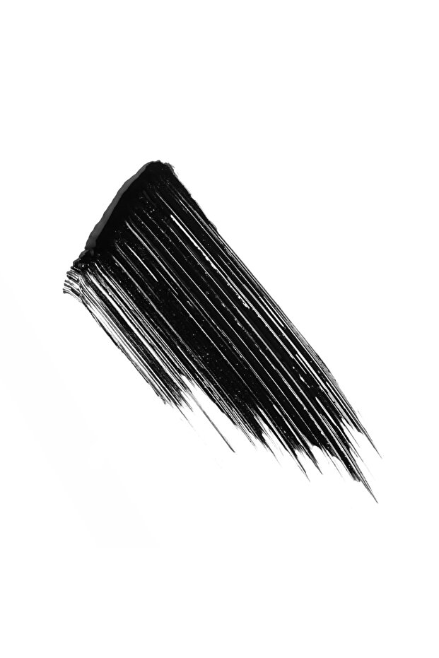 ماسكارا تكثيف الرموش - 3