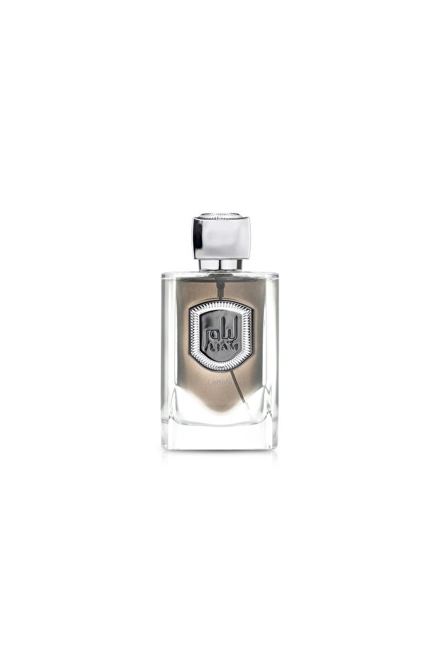 Lattafa Liam Unisex Eau De Parfum 100Ml - 2