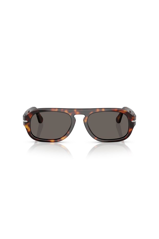0Po 3369-S 24/B1 56 Unisex Sunglasses