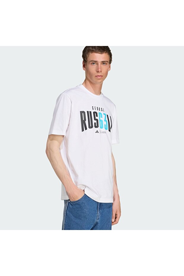 MER GR TEE M - 3