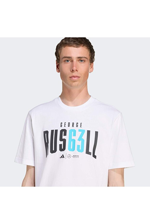 MER GR TEE M - 5