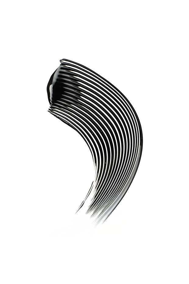 The Max Look Mascara - 3