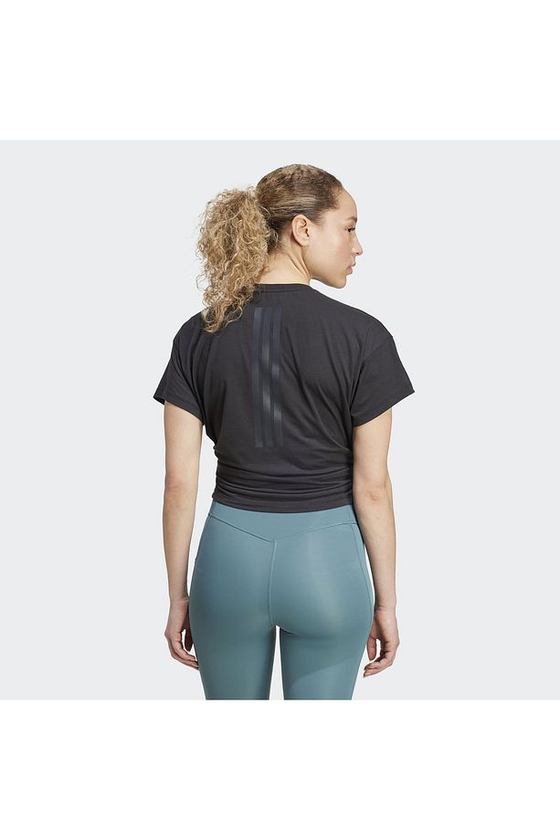 POWER TEE - 2