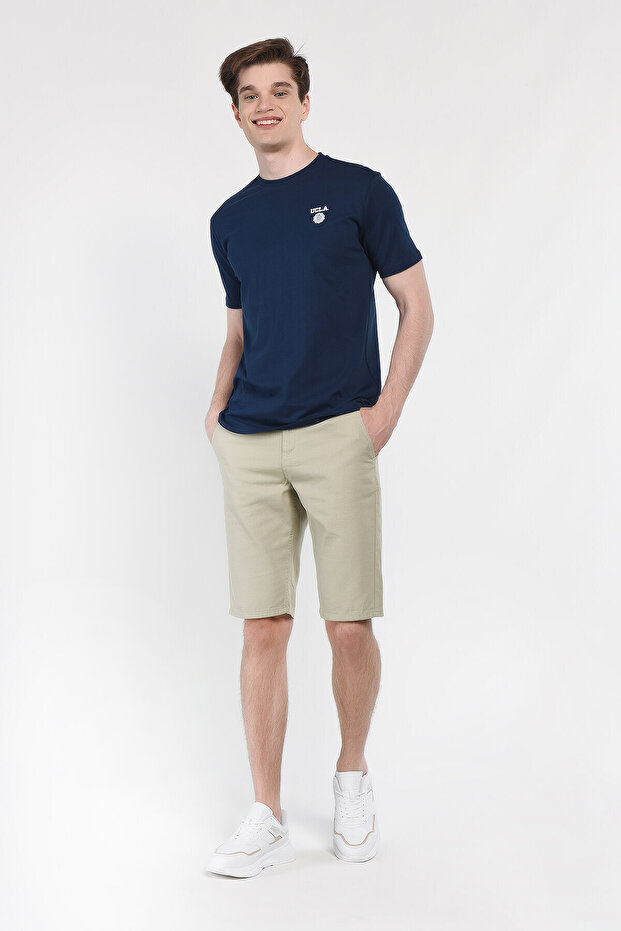 Μπλουζάκι UCLA - 1