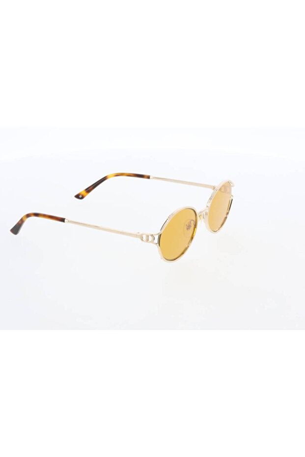 OS3788 C5 55 20 145 - 4