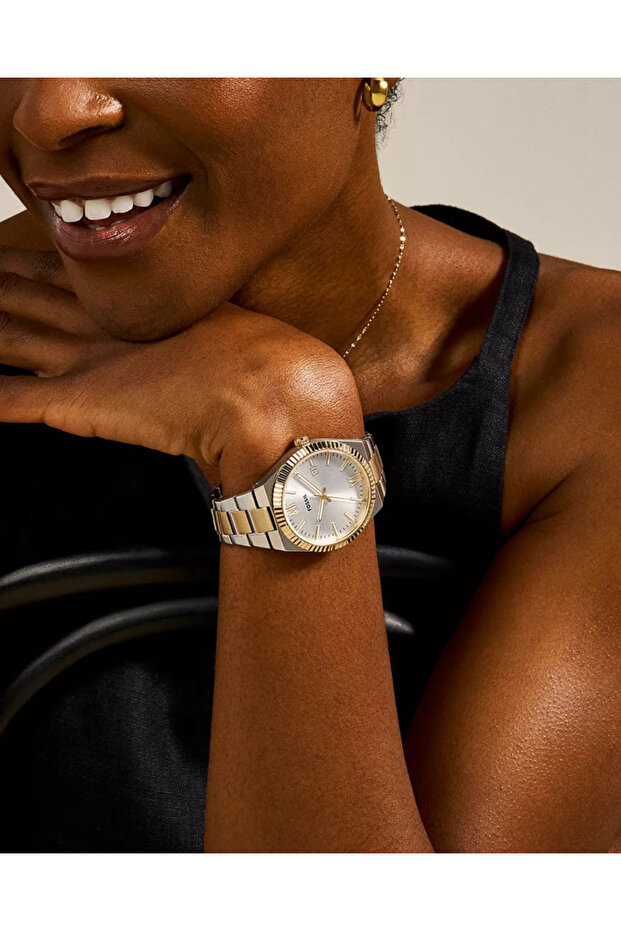 Ceas de damă Scarlette ES5259 - 2