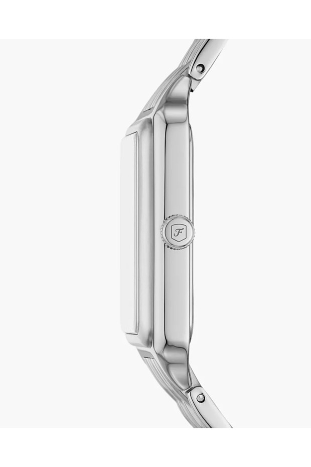 Ceas de damă Raquel ES5306 - 4