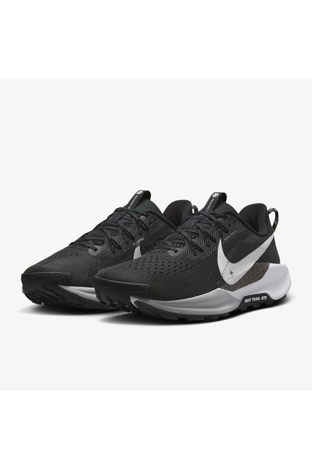 NIKE REACTX PEGASUS TRAIL 5 - 4