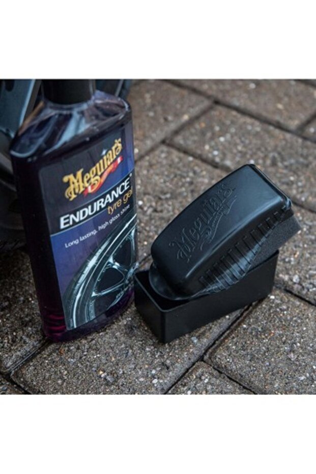 Επίθεμα εφαρμογής επιδέσμου ελαστικών - 4