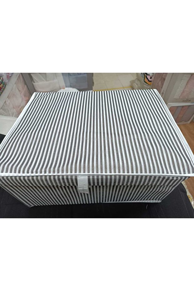 karton kutu hurç orta boy - 4