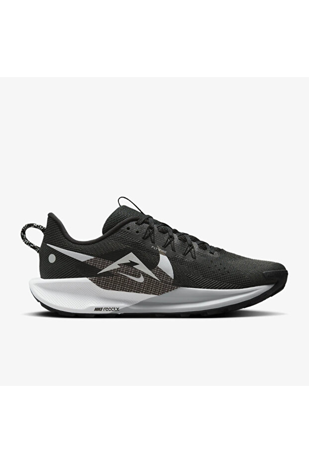 NIKE REACTX PEGASUS TRAIL 5 - 1