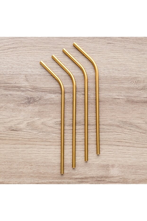 Set 4 plăci COCITO - 1