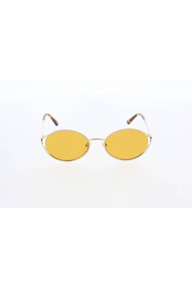 OS3788 C5 55 20 145 - 5