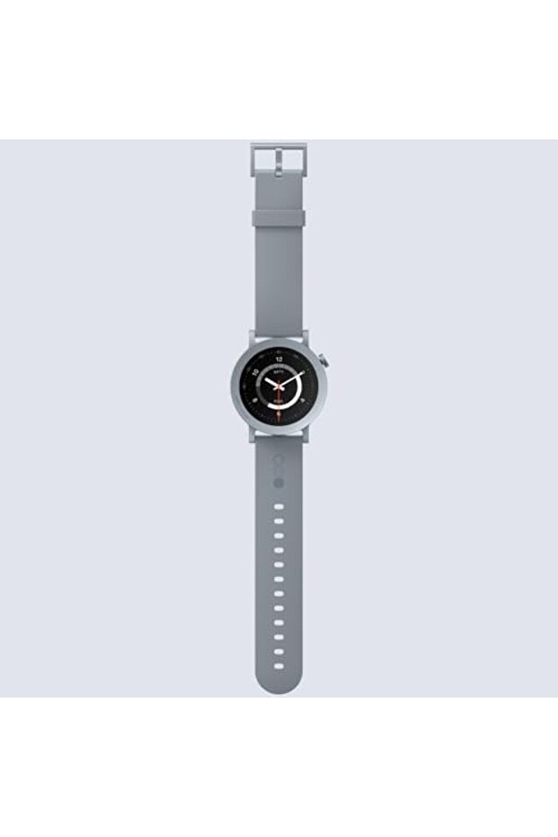 Watch Pro 2, 1.32" AMOLED Display, Built-in multi-system GPS, 120 Sports Modes, Smart - 4