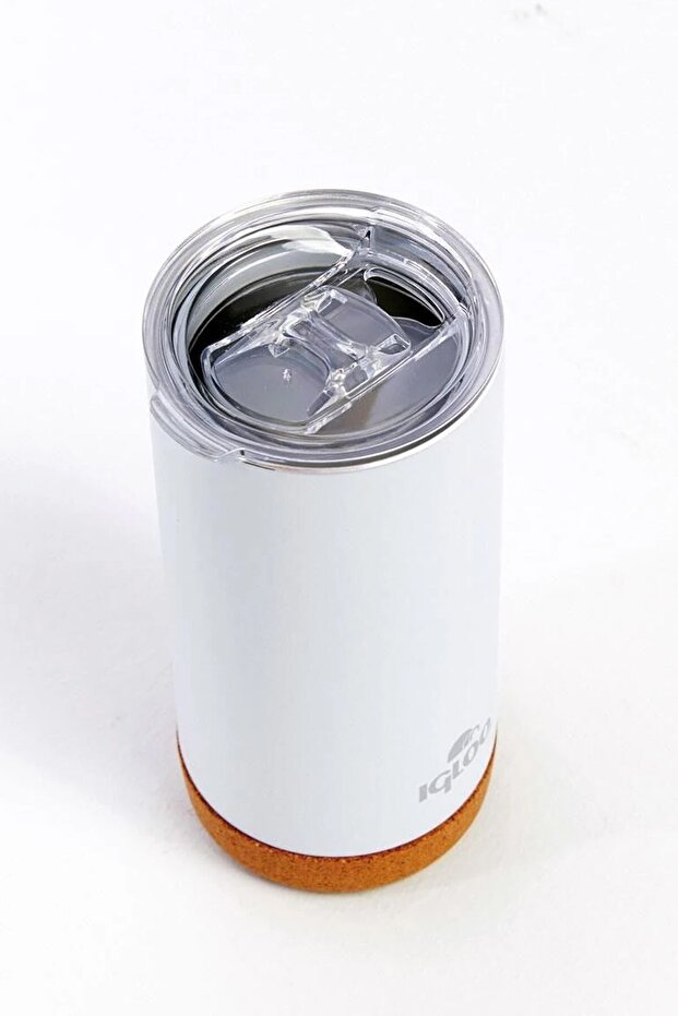Cork Mug 500ml. - 4