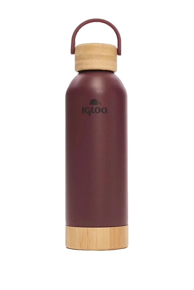 Hydrate Pro Termos 500 ml. - 1